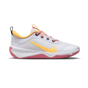 Nike - Omni Multi-Court Big sneakers sportschoenen 